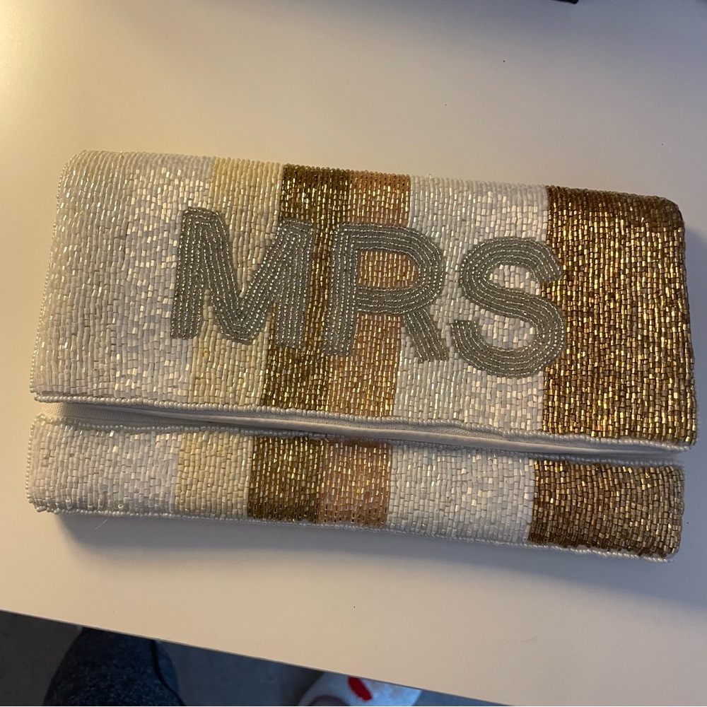 MRS Purse